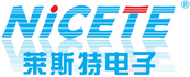 武漢萊斯特